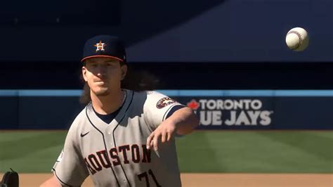 how to get traded in mlb the show 24