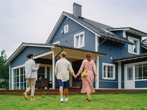 home price drops 12