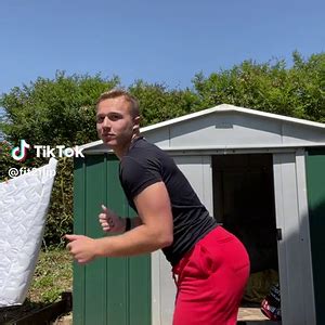 Tiktok Booty Ass Page Lpsg
