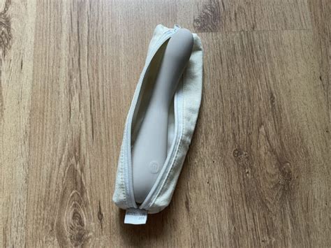 7 Best G Spot Vibrators And Sex Toys Actually Tested Bedbible