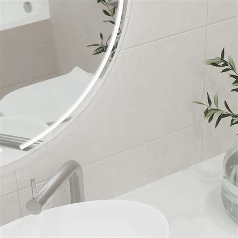 Плитка настенная Нефрит-керамика Armand Pro 60x30 см 1.8 м² матовый ...