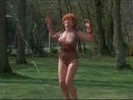 Stéphane Audran Nude Pics Videos Sex Tape