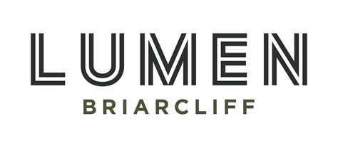 Lumen Briarcliff