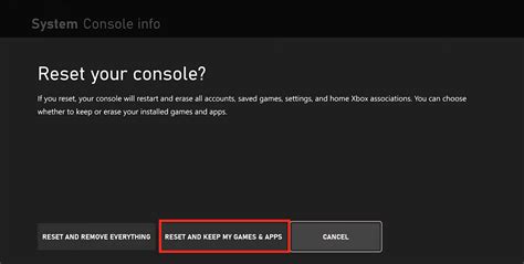 5 Ways To Fix Error Code 901 On Roblox