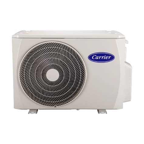 Climatiseur Carrier Multi Unité Extérieure Inverter 42k Btu