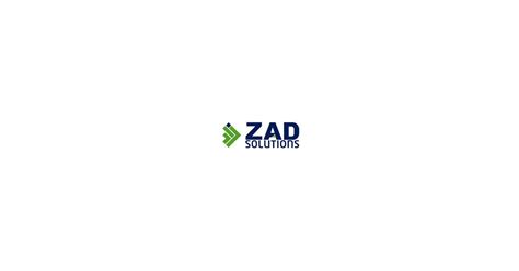 Jobs And Careers At Zad Solutions Egypt Wuzzuf