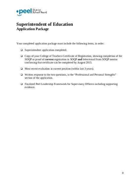 Multiple Subject Teaching Credential Cl 561 Doc Template Pdffiller