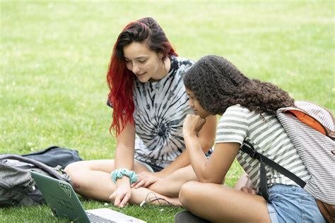VirtualVU | Undergraduate Admissions | Vanderbilt University