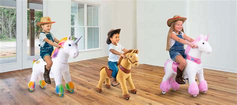 PonyCycle GmbH