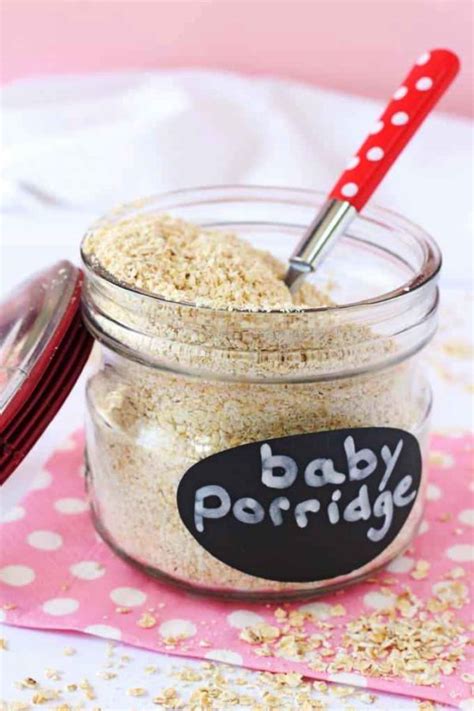 Детское питание прикорм от 6 до 12 месяцев - что нужно знать ...