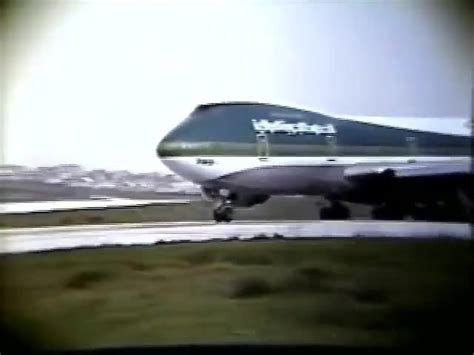 Classic Stags S Vintage Porn Xhamster