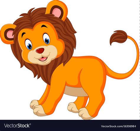 Top 999 Cute Lion Images Amazing Collection Cute Lion Images Full 4k