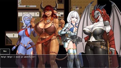 Kingdom Of Subversion D Porn By FapHouse XHamster