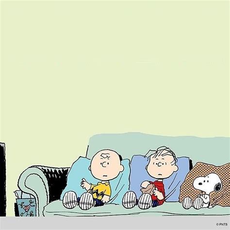 Joe Cool Charlie Brown And Snoopy Cartoon Characters Fictional