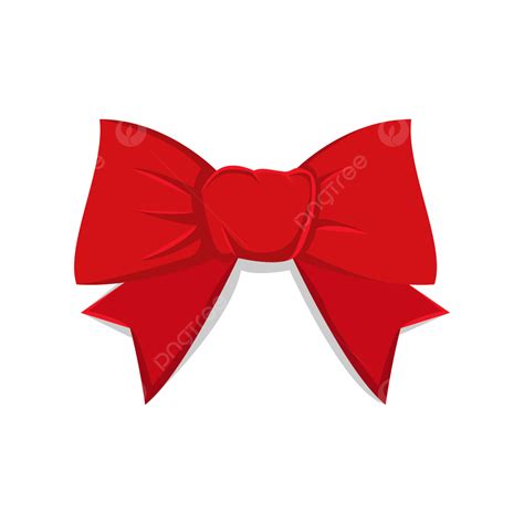 Christmas Ribbon Vector Christmas Ribbon Christmas Ribbon Png And