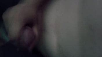 Eu Vou Gozar Na Sua Boca Caralho Xvideos