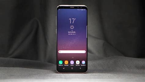 Представлен Galaxy A32 – самый доступный 5G-смартфон Samsung