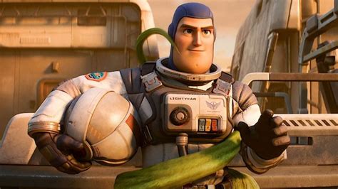 Lightyear 5 Curiosidades Sobre O Buzz Que Talvez Você Não Sabia