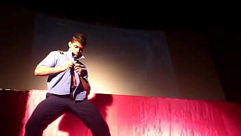 Striper Videos XVIDEOS