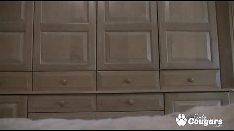 Danielle Staub Tits Porn Videos LetMeJerk