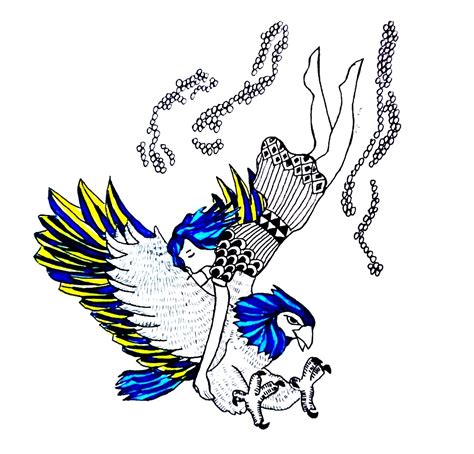 Ternyata Hanya Mimpi - Artjoka - Blog Hiburan & Gaya Hidup