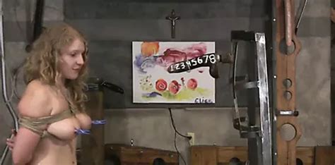 Free BDSM Dildo Porn Videos XHamster