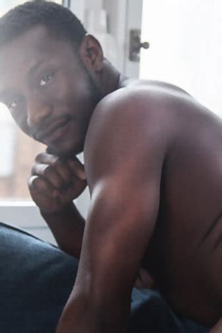 Parker Payne Gay Pornstar BoyFriendTV