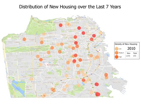 Access San Francisco - Paul Bellar For Assessor 2018