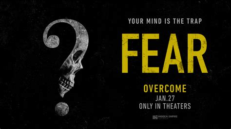 Fear Movie Regal Cinemas In Riverside Kcal Fm