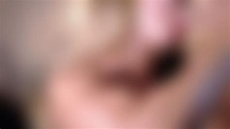 Neck Fetish Porn Tube Video Clips Clips Sale