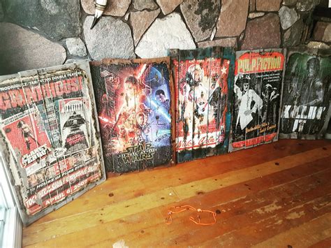 Best Movie Poster Images On Pholder Movie Poster Porn Movies And Star Wars