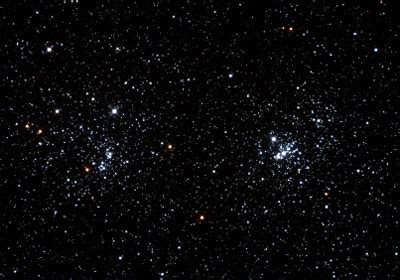 In Pictures: World's Best Places To See The Stars