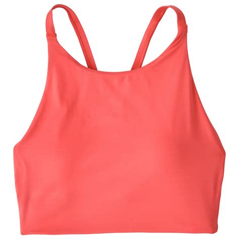 Patagonia Cami Top Bikini Top Damen Online Kaufen Bergfreunde De