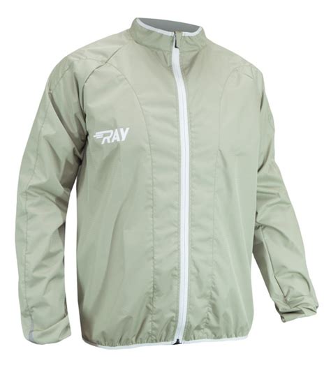 Ветровка RAY - купить с доставкой по выгодным ценам в интернет-магазине ...