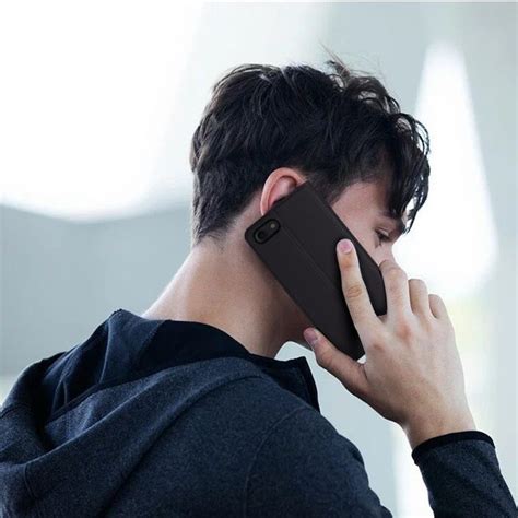 Чехол для Samsung Galaxy A50, A50s, A30s (A505 A507 A307) с рисунком ...