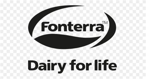 Fonterra Logo & Transparent Fonterra.PNG Logo Images