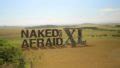 動画THE NAKED XL 12人の挑戦は面白すぎ感想