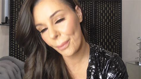 Gay Slavery Princess Cheryl Clips Sale