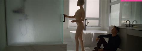 Elena Kampouris Nude Porn Pictures XXX Photos Sex Images