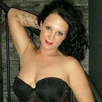 German Amateur Sex Experience Episode Feat Sexy Cami XHamster