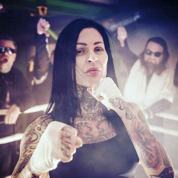 Fatale Femke FemkeFTW Femkefatale Nude OnlyFans The Fappening Plus