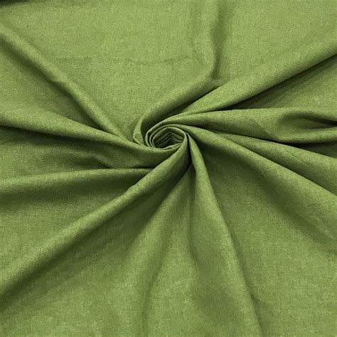 Tecido Linho Com Viscose - TECIDO LINHO MISTO COM VISCOSE COR VALENTE 55% LINHO E 45% VISCOSE COM ...