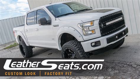 Ford F 150 Custom 2015 Amazing Photo Gallery Some Information And