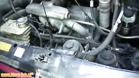 Polish Brunette In Between Two Hard Cocks Porn300