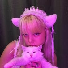 Aliyahalya Nude OnlyFans Leaks Fapopedia