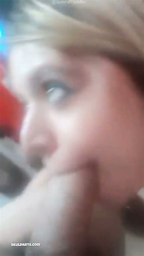 Amateur Porn Blonde Slut Cheating Her Boyfriend With Her Friend