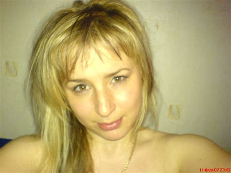 Private Photos 2246 IMG 210 Porn Pic