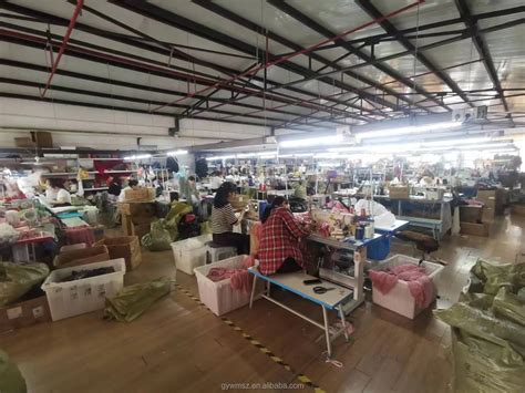 Asian Sexy Lingerie Sexy Jumpsuit Women S Women S Underwear Women Sexy Underwear Buy Lace