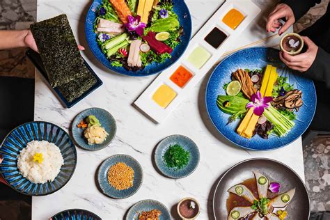 Zutto (Tribeca) - New York, NY Restaurant | Menu + Delivery | Seamless