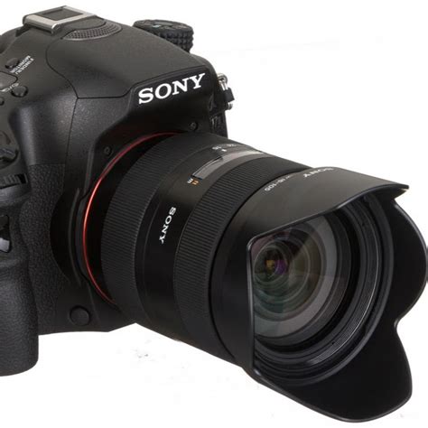 Фотик зеркальный: интернет-магазин цифровой и бытовой техники и ...